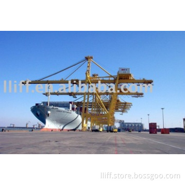 shipping to Melbourne Australia from shenzhen shanghai ningbo xiamen qingdao